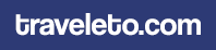 Traveleto.com